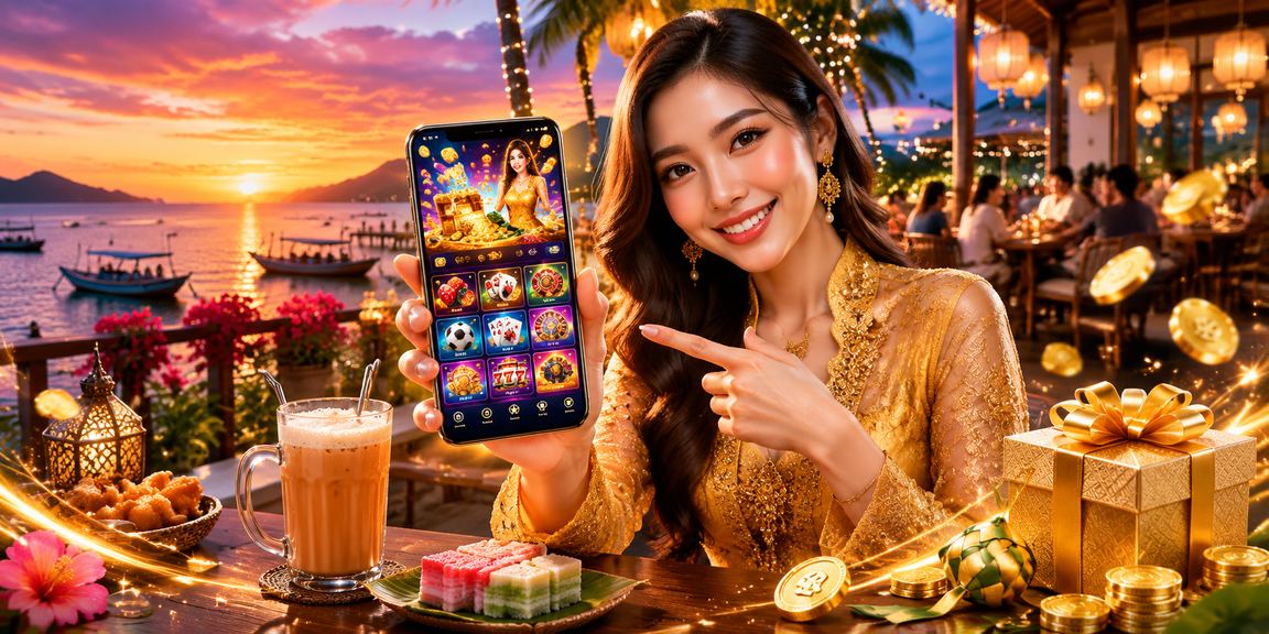 96m casino